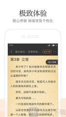 菲律宾9G工签想要回国需要什么材料，需要注意什么吗